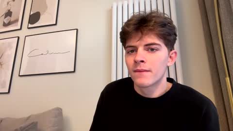 luv online show from 03/06/26, 12:01