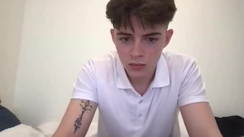 luv online show from 04/28/26, 06:13