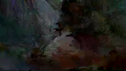 Snapshot of loveternelextase chatting on 03/06/26, 12:40 loveternelextase online show from 03/06/26, 12:40