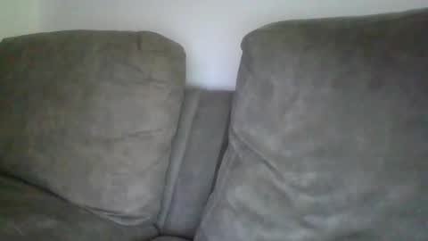 Snapshot of lovetightass251577 chatting on 01/31/26, 07:11 lovetightass online show from 01/31/26, 07:11