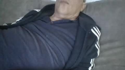 Snapshot of lovetightass251577 chatting on 02/01/26, 04:38 lovetightass online show from 02/01/26, 04:38