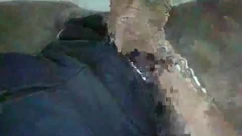 Snapshot of lovetightass251577 chatting on 02/02/26, 05:55 lovetightass online show from 02/02/26, 05:55