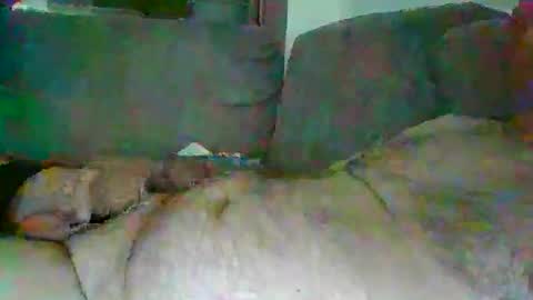 Snapshot of lovetightass251577 chatting on 02/03/26, 07:08 lovetightass online show from 02/03/26, 07:08