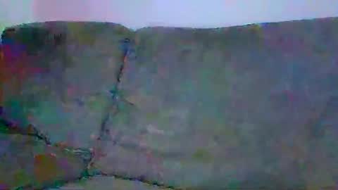 Snapshot of lovetightass251577 chatting on 02/04/26, 06:58 lovetightass online show from 02/04/26, 06:58