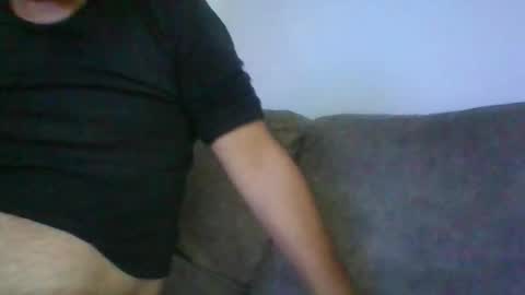 Snapshot of lovetightass251577 chatting on 02/06/26, 06:55 lovetightass online show from 02/06/26, 06:55