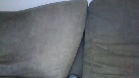 Snapshot of lovetightass251577 chatting on 02/08/26, 06:44 lovetightass online show from 02/08/26, 06:44