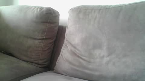 Snapshot of lovetightass251577 chatting on 02/14/26, 10:12 lovetightass online show from 02/14/26, 10:12