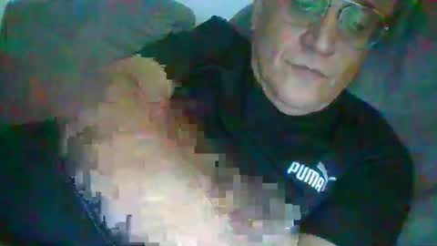 Snapshot of lovetightass251577 chatting on 02/14/26, 10:17 lovetightass online show from 02/14/26, 10:17