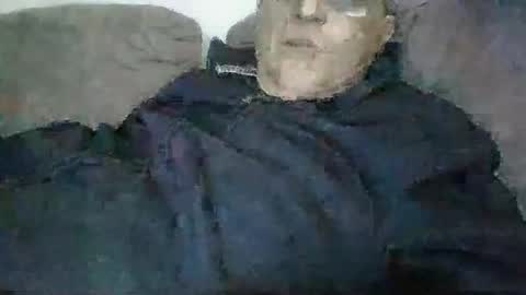 Snapshot of lovetightass251577 chatting on 02/15/26, 03:53 lovetightass online show from 02/15/26, 03:53