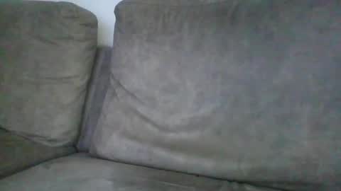 Snapshot of lovetightass251577 chatting on 02/17/26, 06:25 lovetightass online show from 02/17/26, 06:25