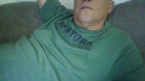 Snapshot of lovetightass251577 chatting on 02/21/26, 06:42 lovetightass online show from 02/21/26, 06:42