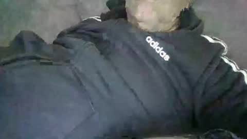 Snapshot of lovetightass251577 chatting on 02/22/26, 06:17 lovetightass online show from 02/22/26, 06:17