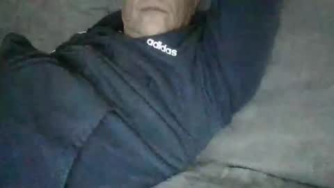 Snapshot of lovetightass251577 chatting on 02/23/26, 06:38 lovetightass online show from 02/23/26, 06:38