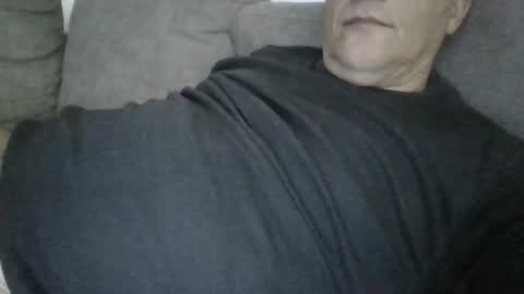 Snapshot of lovetightass251577 chatting on 02/26/26, 10:31 lovetightass online show from 02/26/26, 10:31