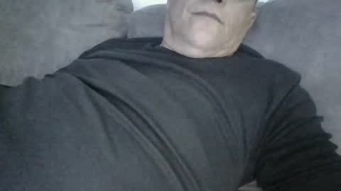 Snapshot of lovetightass251577 chatting on 02/27/26, 06:52 lovetightass online show from 02/27/26, 06:52