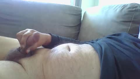 Snapshot of lovetightass251577 chatting on 02/28/26, 11:11 lovetightass online show from 02/28/26, 11:11