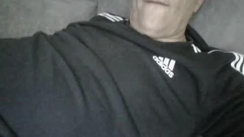 Snapshot of lovetightass251577 chatting on 03/01/26, 08:55 lovetightass online show from 03/01/26, 08:55