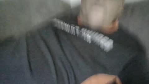 Snapshot of lovetightass251577 chatting on 03/03/26, 07:09 lovetightass online show from 03/03/26, 07:09