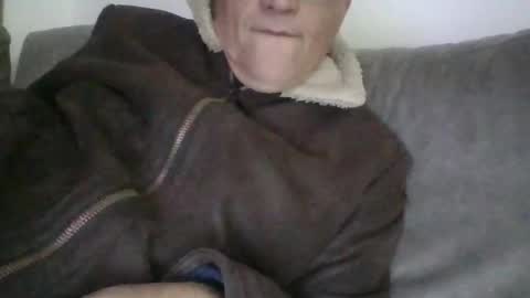 lovetightass online show from 03/04/26, 06:03