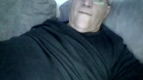 lovetightass online show from 03/18/26, 07:06