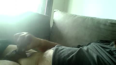 lovetightass online show from 04/01/26, 11:44