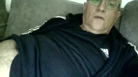 lovetightass online show from 04/24/26, 07:05