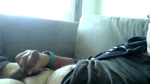 lovetightass online show from 05/08/26, 10:20