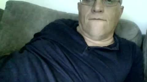 lovetightass online show from 05/14/26, 07:09