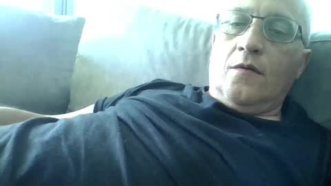 lovetightass online show from 05/22/26, 08:53