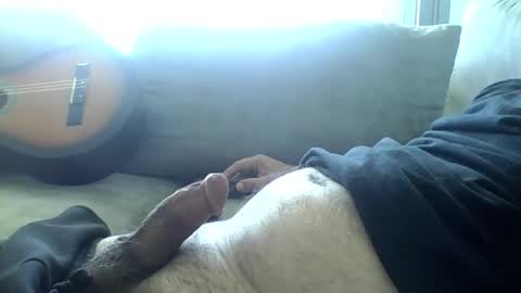 lovetightass online show from 05/23/26, 09:46
