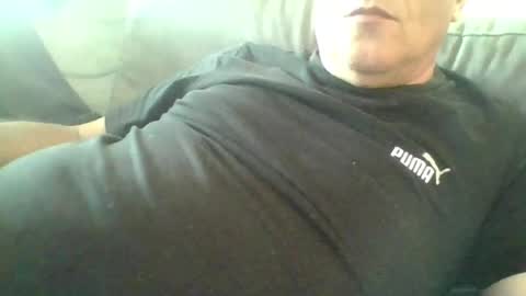 lovetightass online show from 05/24/26, 04:23