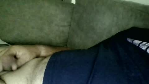 lovetightass online show from 06/01/26, 09:05