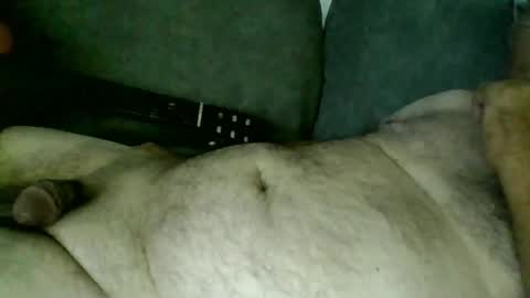 lovetightass online show from 06/05/26, 07:08