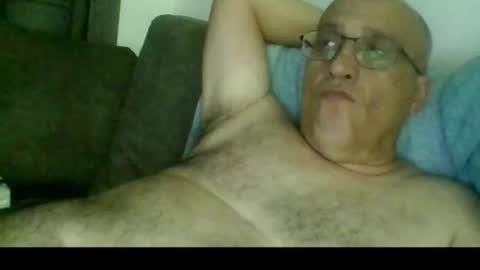 lovetightass online show from 07/13/26, 08:00