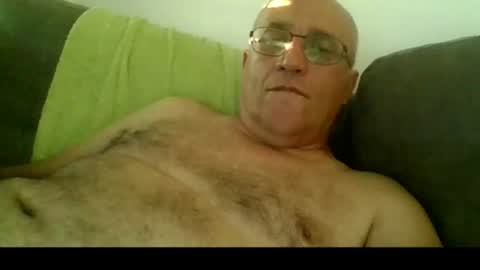 lovetightass online show from 07/20/26, 03:58