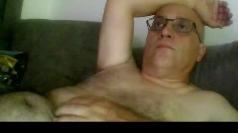 lovetightass online show from 07/31/26, 06:18