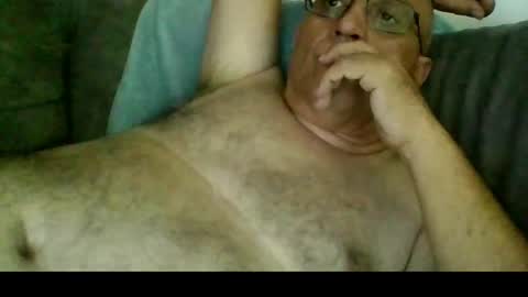 lovetightass online show from 08/02/26, 07:34
