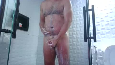 Lovetobeseen online show from 03/04/26, 04:57