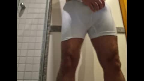 Lovetobeseen online show from 03/22/26, 02:15