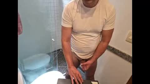 Lovetobeseen online show from 03/27/26, 02:28