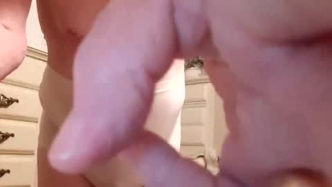 Lovetobeseen9 online show from 10/05/25, 12:03