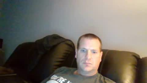 lovetocum37 online show from 12/16/24, 05:43