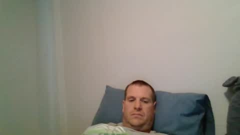 lovetocum37 online show from 01/06/25, 09:43