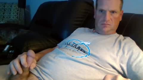 lovetocum37 online show from 09/11/25, 03:06