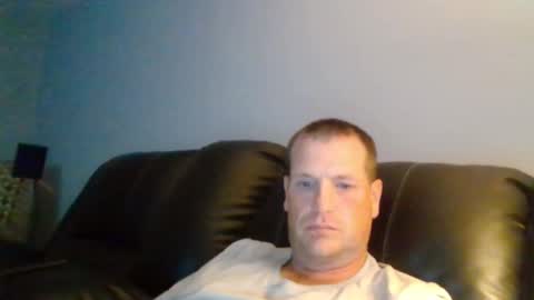 lovetocum37 online show from 09/15/25, 01:38