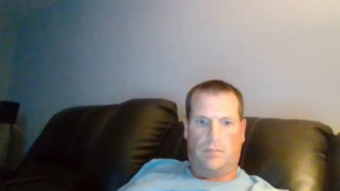 lovetocum37 online show from 09/22/25, 01:18