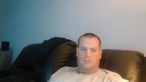 lovetocum37 online show from 12/04/25, 07:33