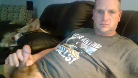 Snapshot of lovetocum37 chatting on 03/09/26, 02:48 lovetocum37 online show from 03/09/26, 02:48