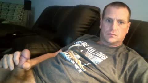 Snapshot of lovetocum37 chatting on 03/15/26, 10:05 lovetocum37 online show from 03/15/26, 10:05