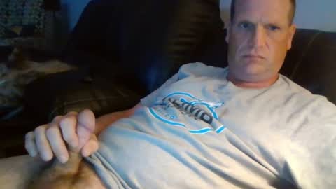 lovetocum37 online show from 05/29/26, 04:10